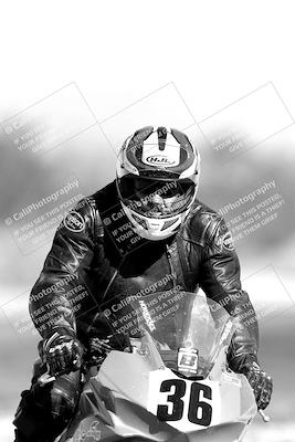 media/Nov-06-2023-Moto Forza (Mon) [[ce023d0744]]/4-Beginner Group/Session 3 (Track Exit)/